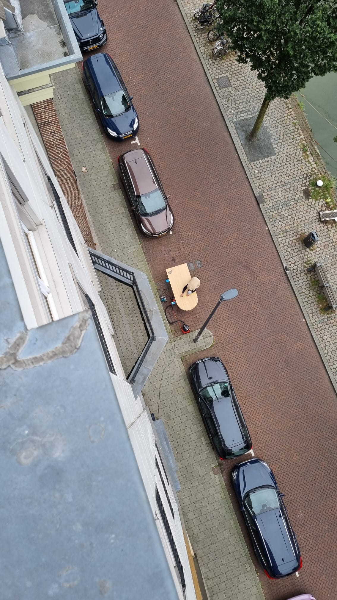 326ebbc2-63bd-4d9d-8c42-27d06bc7ab4c